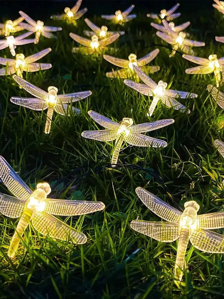 1 unidad de guirnalda de luces LED decorativas de 1,5 m con 10 luces, funciona con pilas, para decoración del hogar, jardín, dormitorio, bodas, fiestas de cumpleaños y festivales.