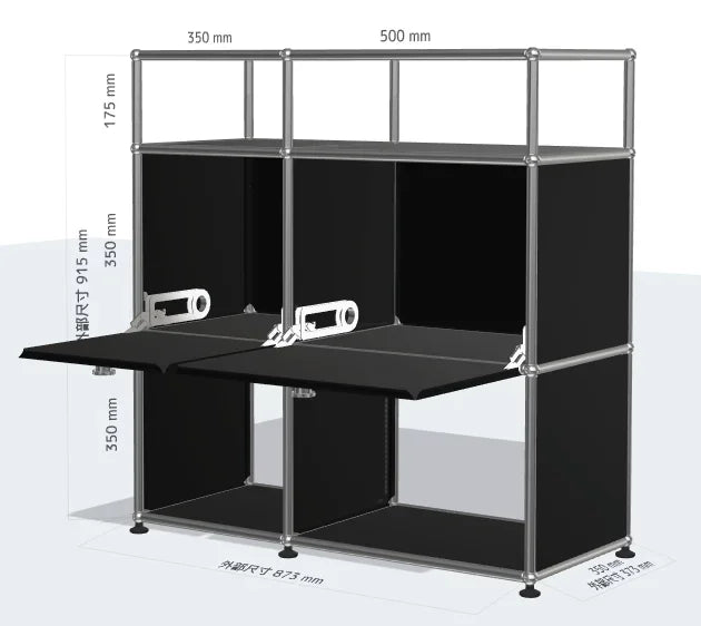 Mueble para TV, armarios de almacenamiento, armario de esquina, vitrina metálica, armarios para sala de estar, muebles