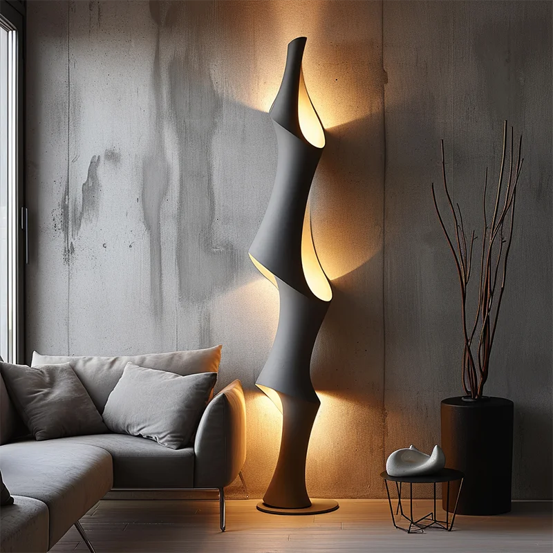 Suelos de estilo Art Déco para la decoración del hogar y suelos elegantes.