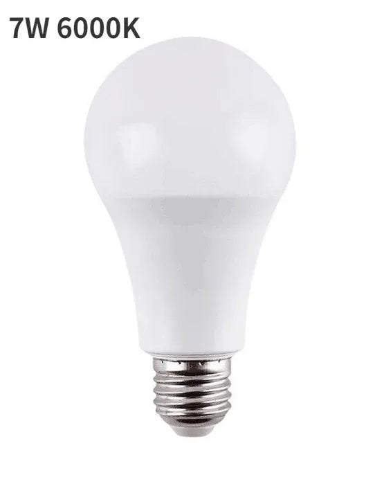 Lámpara de techo moderna de ratán japonés JOYINLED, hecha a mano, para sala de estar, restaurante, cocina o comedor.