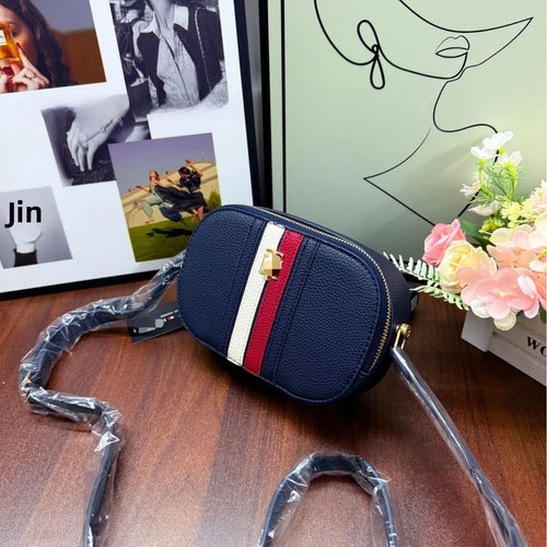 Bolso bandolera para mujer, gran oferta de la temporada, nuevo estilo, pequeño bolso cuadrado, urbano, sencillo, de material PU, de un solo hombro...