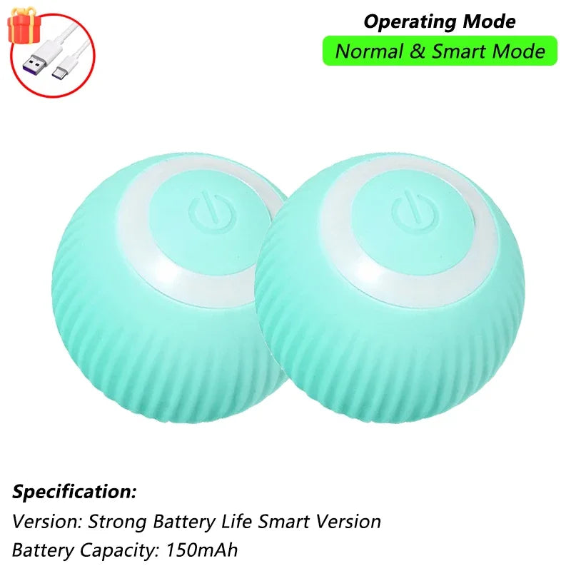 Juguete interactivo de pájaros para interiores para gatos, juguete para perseguir y provocar, juguete con sonido de hierba gatera, juguete divertido para gatos, juguete colgante de pared con forma de pájaros.