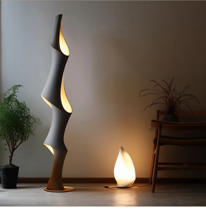 Suelos de estilo Art Déco para la decoración del hogar y suelos elegantes.