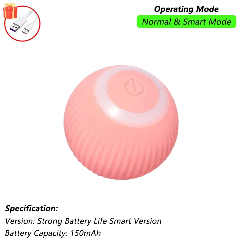 Juguete interactivo de pájaros para interiores para gatos, juguete para perseguir y provocar, juguete con sonido de hierba gatera, juguete divertido para gatos, juguete colgante de pared con forma de pájaros.