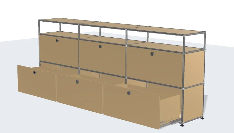 Mueble para TV, armarios de almacenamiento, armario de esquina, vitrina metálica, armarios para sala de estar, muebles