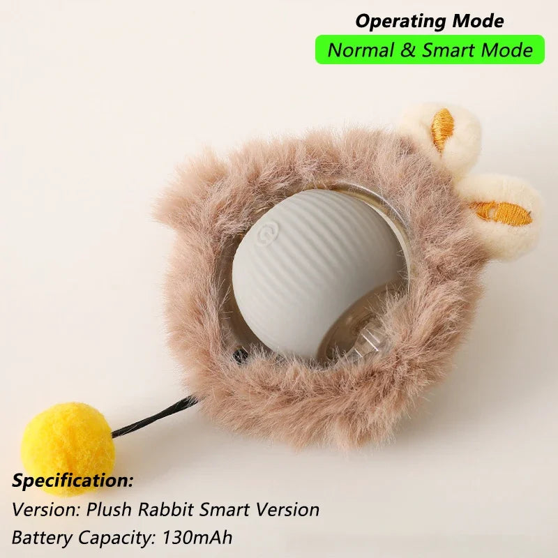 Juguete interactivo de pájaros para interiores para gatos, juguete para perseguir y provocar, juguete con sonido de hierba gatera, juguete divertido para gatos, juguete colgante de pared con forma de pájaros.