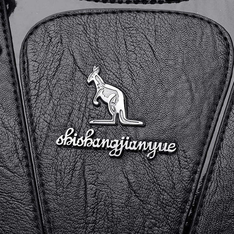 Bolsos de lujo para mujer, bolsos de diseñador, bolsos cruzados de cuero para mujer, bolsos de hombro para mujer, bolsos de mano para mujer Sac a Main 2024 Sac