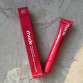 Para iPhone 17 16 Ribbon Lemontini Lip Gloss Pocket Blush Stick Colorete resistente al agua que no se desvanece Labial hidratante con brillo Delineador