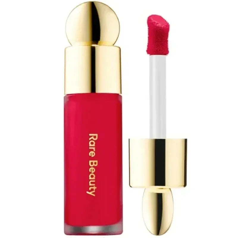Maquillaje líquido de larga duración Hot Brand Nature Contouring Antique Copper, resistente al agua, reparador, contorneador e hidratante.