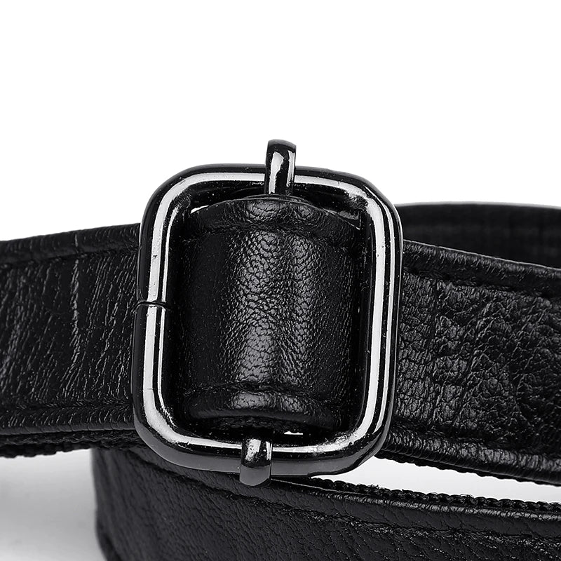 Bolsos de lujo para mujer, bolsos de diseñador, bolsos cruzados de cuero para mujer, bolsos de hombro para mujer, bolsos de mano para mujer Sac a Main 2024 Sac