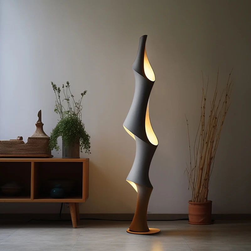 Suelos de estilo Art Déco para la decoración del hogar y suelos elegantes.
