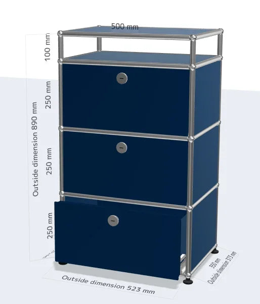 Mueble para TV, armarios de almacenamiento, armario de esquina, vitrina metálica, armarios para sala de estar, muebles