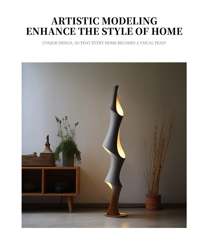 Suelos de estilo Art Déco para la decoración del hogar y suelos elegantes.