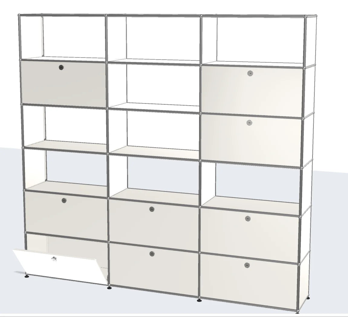 Mueble para TV, armarios de almacenamiento, armario de esquina, vitrina metálica, armarios para sala de estar, muebles