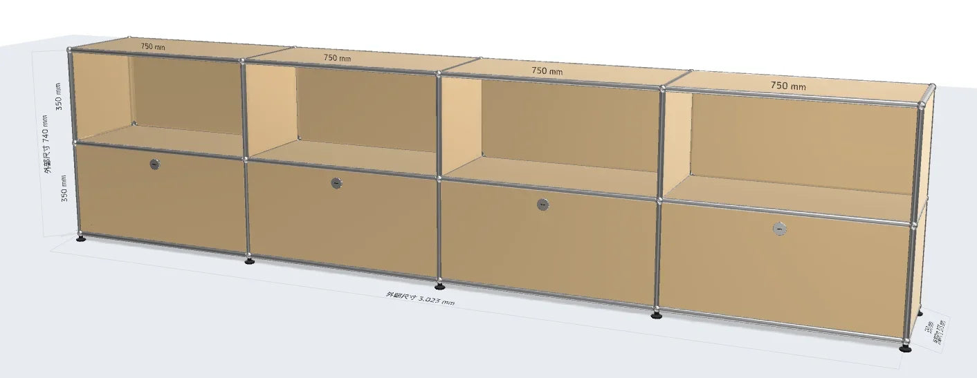 Mueble para TV, armarios de almacenamiento, armario de esquina, vitrina metálica, armarios para sala de estar, muebles