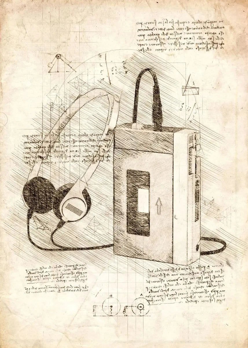 Póster de juego de realidad virtual con diseño vintage pop, cuadros, lienzos, decoración para sala de jugadores y hogar.
