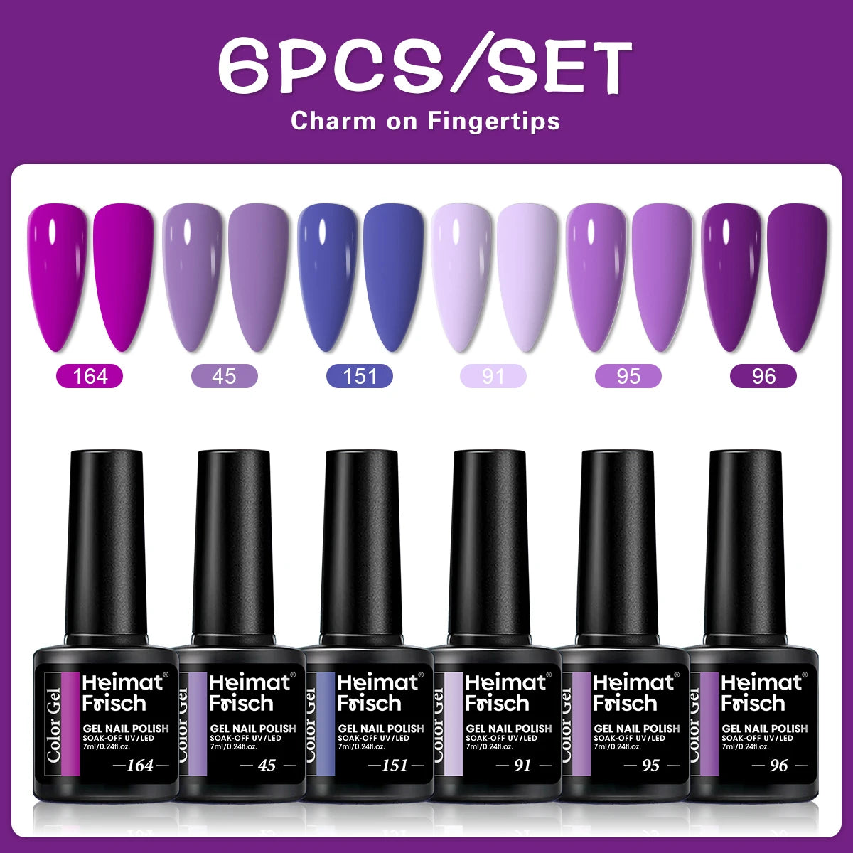 Serie Color Block | Uñas brillantes 0.24 oz Gel de espuma de caramelo moderno Gel de uñas semipermanente para decoración de uñas con efecto goteo LED Salón de uñas DIY Gel de decoración de uñas Sea