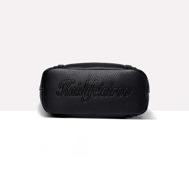 Bolso tote grande para mujer, de piel sintética suave, con asa superior, bolso de hombro, bolso bandolera con múltiples bolsillos, ideal para la oficina, el trabajo o la escuela.