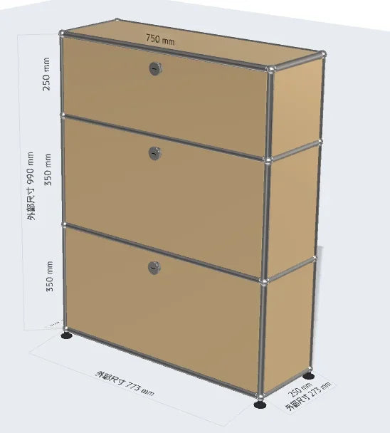 Mueble para TV, armarios de almacenamiento, armario de esquina, vitrina metálica, armarios para sala de estar, muebles