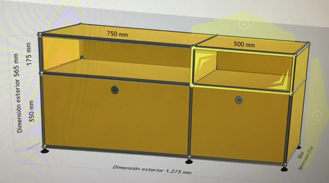 Mueble para TV, armarios de almacenamiento, armario de esquina, vitrina metálica, armarios para sala de estar, muebles