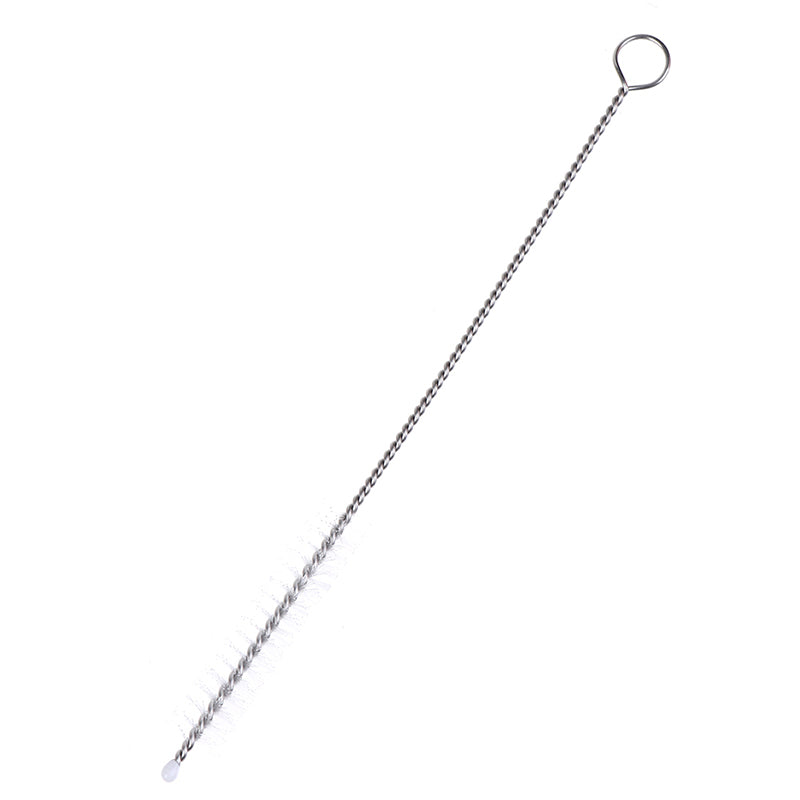 Mate de acero inoxidable 304 de 8 oz, calabaza para mate argentina con bombillas.