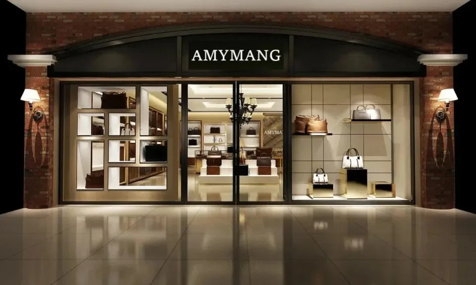 Bolsos de hombro y bandolera de piel suave de marca auténtica para mujer, bolsos de mano de lujo, bolsos de diseñador informales tipo tote y bandolera.