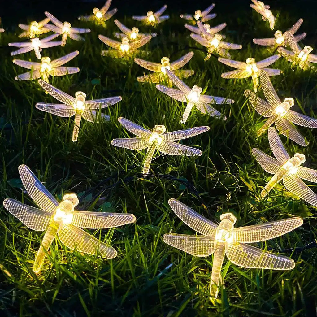 1 unidad de guirnalda de luces LED decorativas de 1,5 m con 10 luces, funciona con pilas, para decoración del hogar, jardín, dormitorio, bodas, fiestas de cumpleaños y festivales.