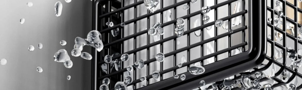 Organizador de baño multifuncional para artículos de aseo, estante de baño sin perforaciones, estante de almacenamiento de pared para baño y cocina.