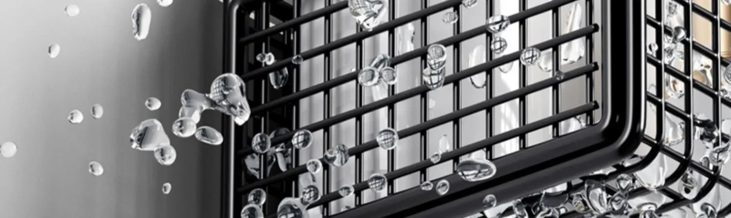 Organizador de baño multifuncional para artículos de aseo, estante de baño sin perforaciones, estante de almacenamiento de pared para baño y cocina.