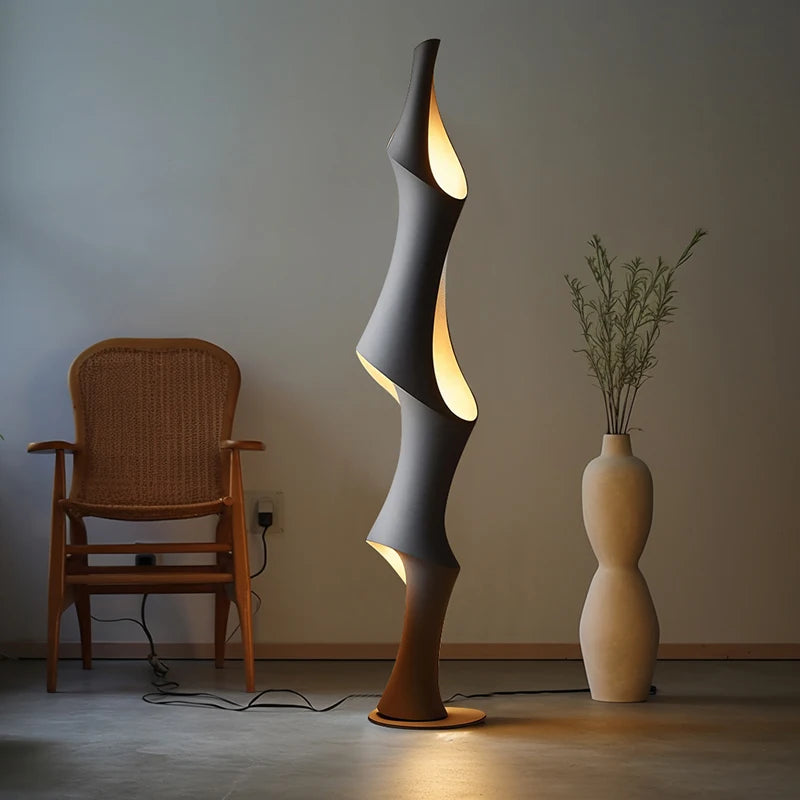 Suelos de estilo Art Déco para la decoración del hogar y suelos elegantes.