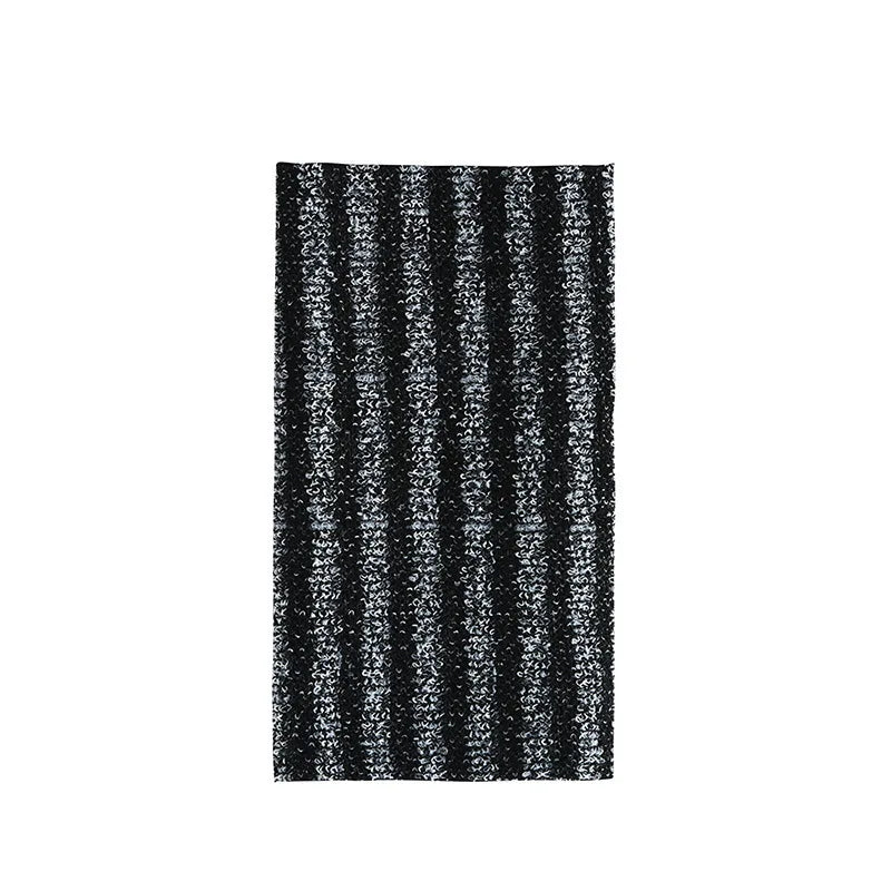 Toalla exfoliante para baño, paño para lavar el cuerpo y la espalda, esponja suave para ducha, accesorios esenciales de limpieza para el baño.