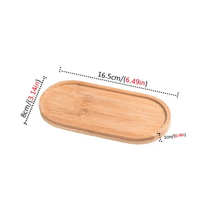 Dispensador de jabón líquido para platos de 500 ml, recargable, para baño, jabón de manos, champú, gel de ducha, líquido, subbotellado, accesorios de cocina.