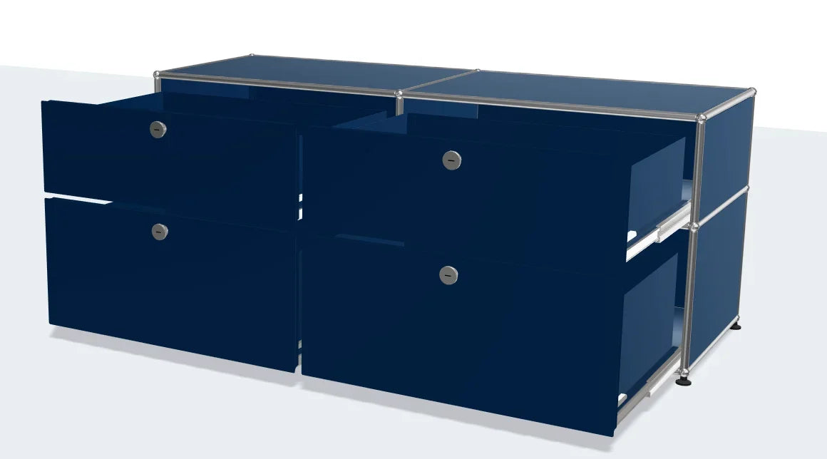 Mueble para TV, armarios de almacenamiento, armario de esquina, vitrina metálica, armarios para sala de estar, muebles