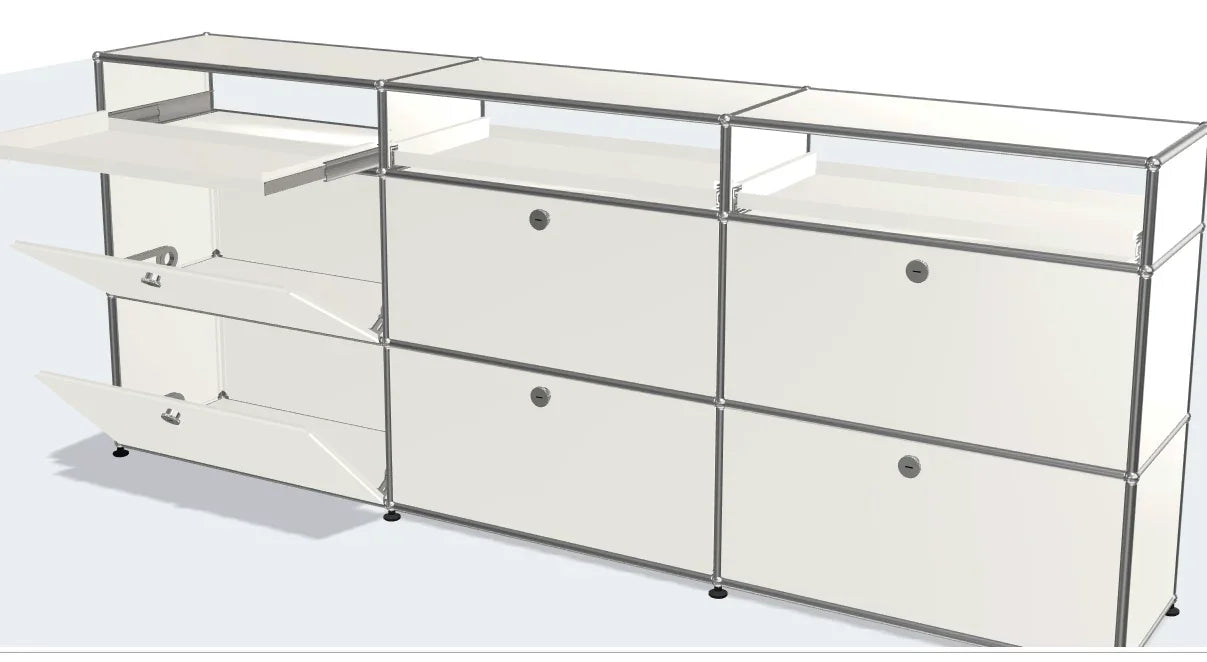 Mueble para TV, armarios de almacenamiento, armario de esquina, vitrina metálica, armarios para sala de estar, muebles
