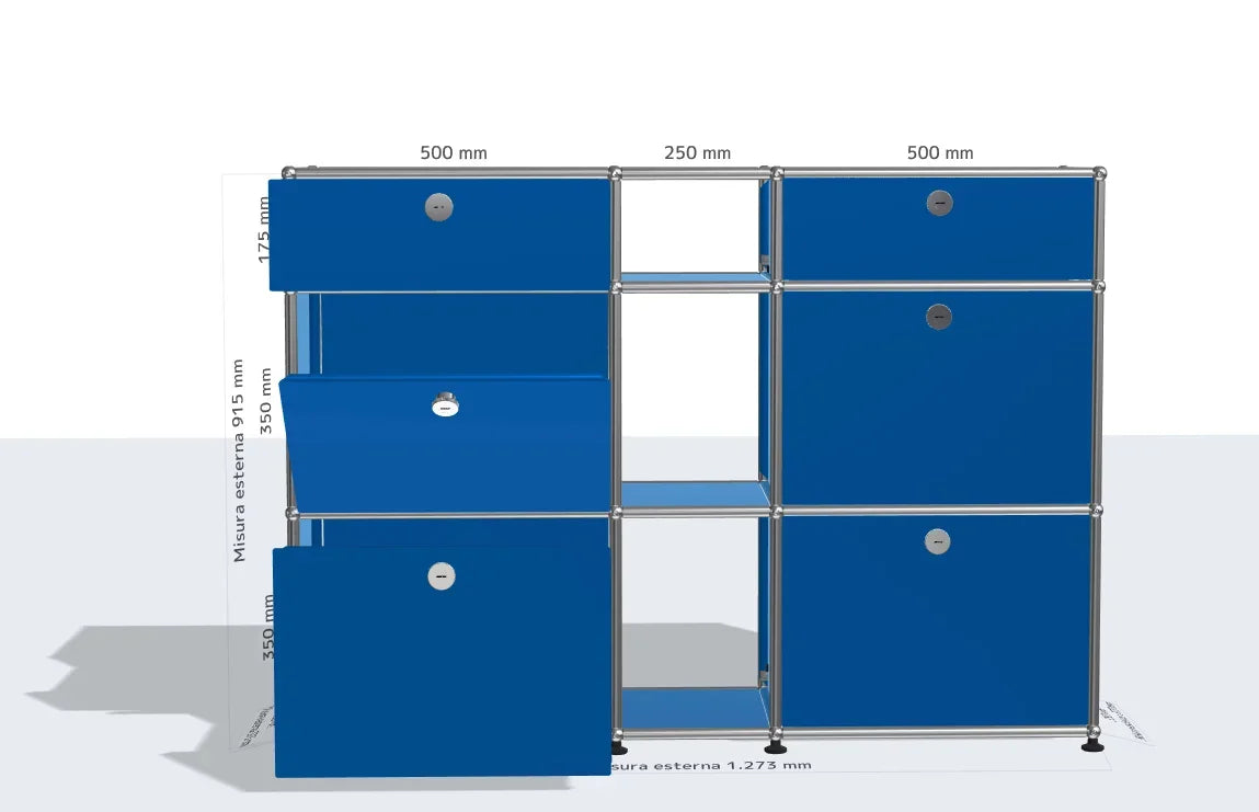 Mueble para TV, armarios de almacenamiento, armario de esquina, vitrina metálica, armarios para sala de estar, muebles