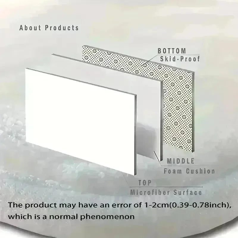 Alfombra antideslizante lavable para puerta con estampado de gato, girasol, tulipán, corazón, piedra, flores y música griega. Ideal para interiores y exteriores, pasillos, porches y recibidores.