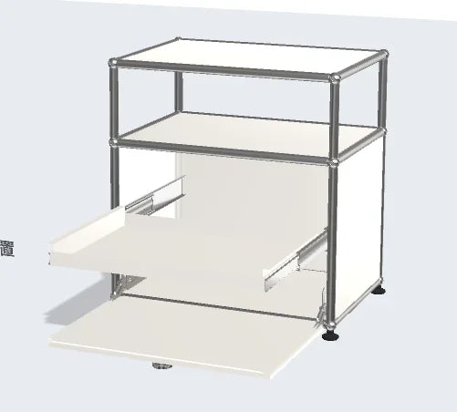 Mueble para TV, armarios de almacenamiento, armario de esquina, vitrina metálica, armarios para sala de estar, muebles