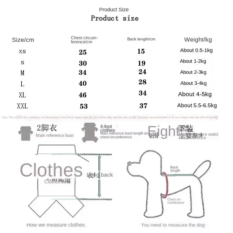 Suéter de otoño e invierno, estilo vaquero, con bolsillo, ropa para dos patas, ropa deportiva para mascotas, ropa para perros y gatos, suministros para mascotas