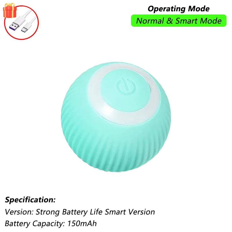Juguete interactivo de pájaros para interiores para gatos, juguete para perseguir y provocar, juguete con sonido de hierba gatera, juguete divertido para gatos, juguete colgante de pared con forma de pájaros.