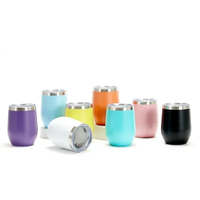 Juego de mate de acero inoxidable de doble pared con taza y bombilla. Incluye mate  y bombilla.